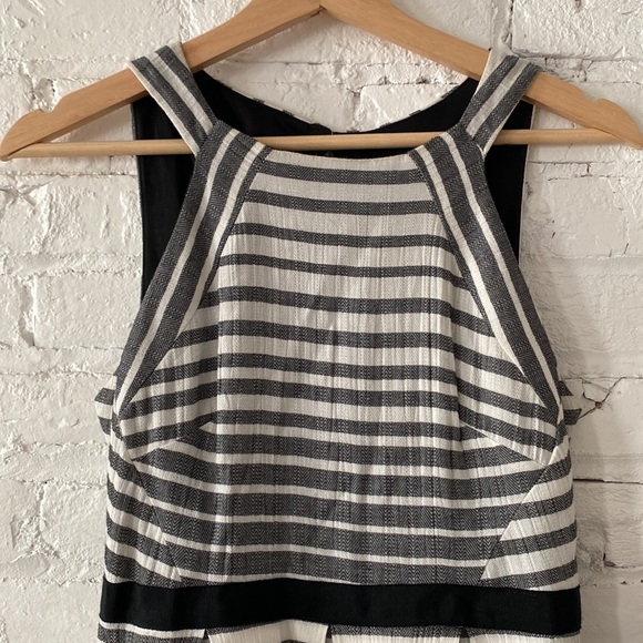 Eva Franco Dress from Anthropologie - Picture 3 of 5